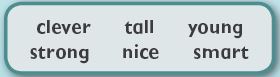 words 2
